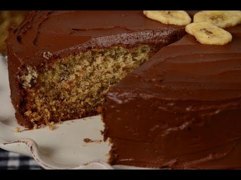 download lagu mp3 mp4 Banana Cake With Coffee Frosting, download lagu Banana Cake With Coffee Frosting gratis, unduh video klip Banana Cake With Coffee Frosting