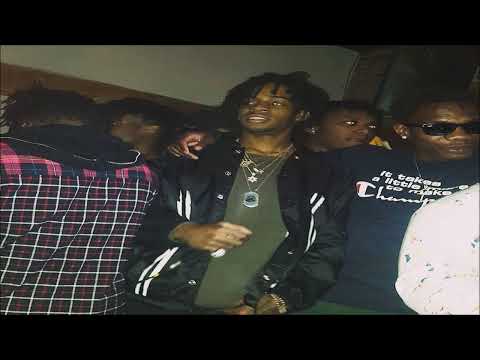 Thouxanbanfauni x Levi Carter x UnoTheActivist — "Highway" (without Mar90s) [Prod. Badmon56k]