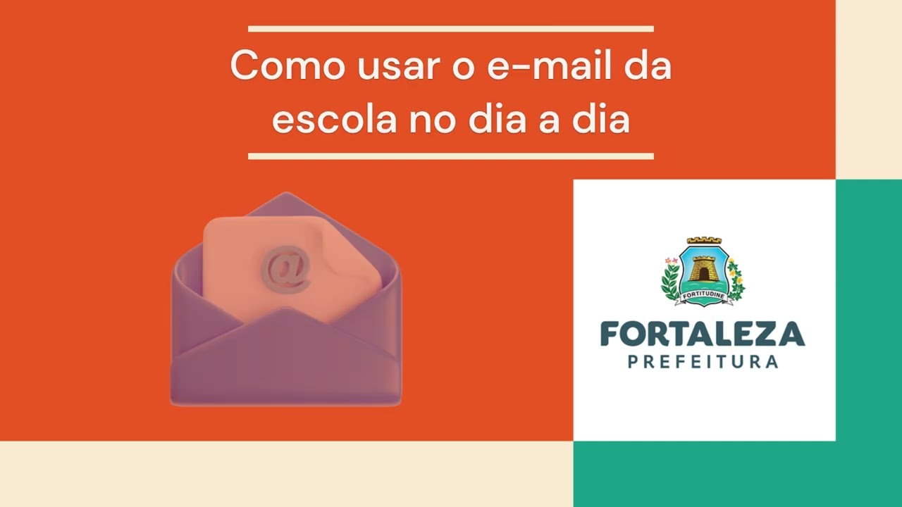 Capa: Dia a dia