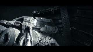 Moderat [II] 03 Versions + Moon (2009) Dir. Duncan Jones