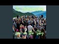 500 Miles*/Orange Blossom Special (Live)
