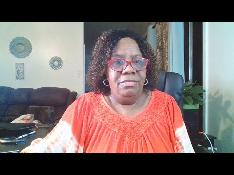 Saturday's, Daily Bible Study. Rest from Your Enemies. Deuteronomy 25: 17-19.