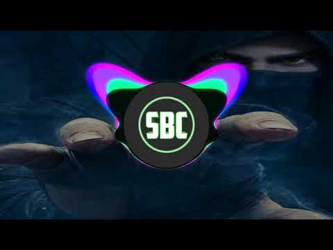 CAKE KECE_2018 [ ENDO AP X MR.PHENG ] G.M.S