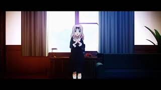 Download lagu chika dance playdate -alightmotion mp3