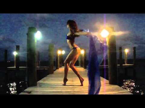 Mario Basanov & Vidis feat. Jazzu - I'll Be Gone