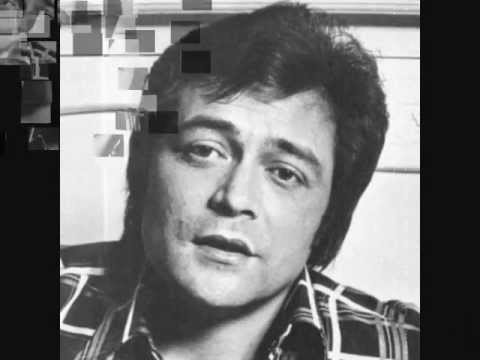 jack jersey-ole sio.