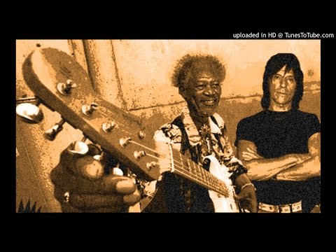 Mark Evans - 2015 - Little wing