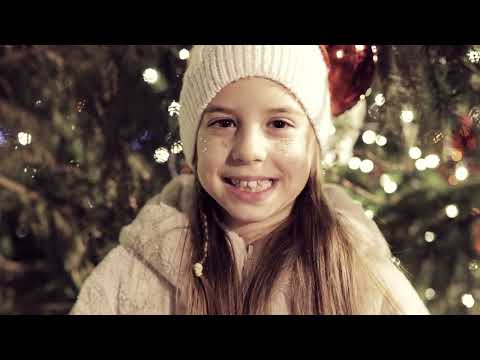 Božićna - Mićii Boduli