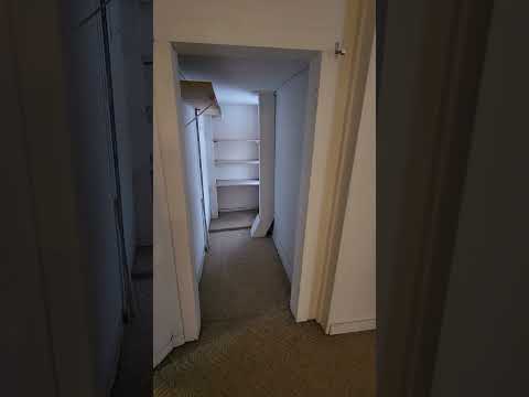 207 7th Ave duplex - Video 2 of 2
