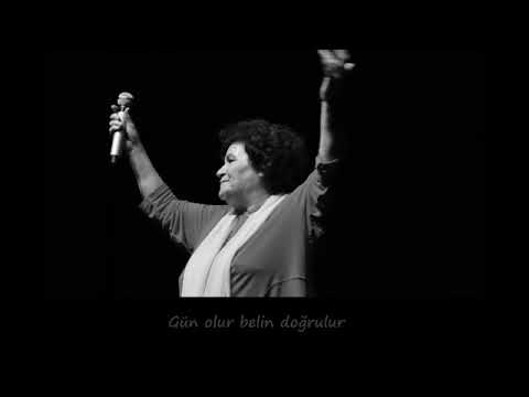 Bu Hayat Böylemi Olur