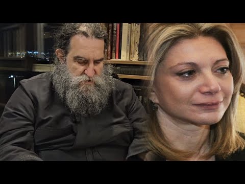 π. Ε. Παπανικολάου: Ακούστε την Μαρία Καρυστιανού και μετά πηγαίνετε να ψηφίσετε κατά συνείδηση