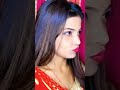 Jab Jab Lagawe Hoth Lali Hamra Bhaiya Ke Sali Pawan Singh Bhojpuri Dhamaka Status Video