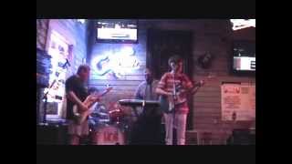 ♫ Matthew Davidson Band ~ Greg Walton ♫ MY GIRL ♫ THE TEMPTATIONS ♫ 6/29/14 ♫