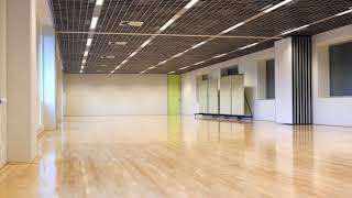 Download lagu GFRIEND - MAGO but your in a empty dance studio mp3