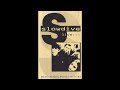 Slowdive - Sentrum Scene, Oslo, Norway [1993]