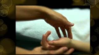preview picture of video 'Best Massage in Salt Lake City Utah'