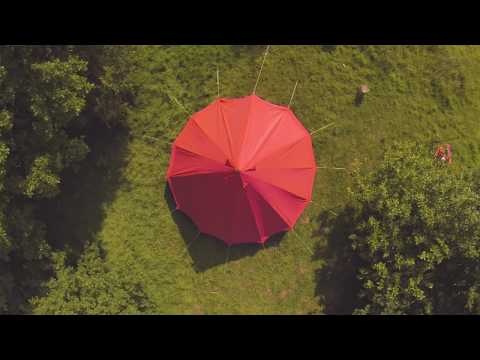 download lagu mp3 mp4 Bell Tent Instructions, download lagu Bell Tent Instructions gratis, unduh video klip Bell Tent Instructions