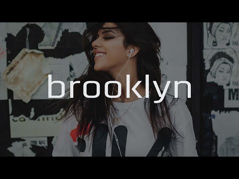 Dastic feat. Jaimes - Could Be There