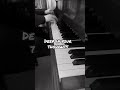 Erik Satie Trois Gnossiennes No.1 / piano @pianoworldastghiklevonyang2574