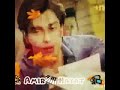 Ishq Leta Ha Kaise Imtihan