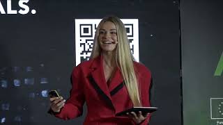 Heal the Future: MedTech & BioTech Pitch Arena