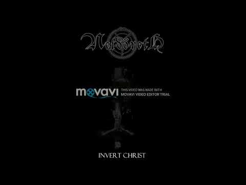 Neldöreth - The Gate of Nanna (Beherit cover) (live)