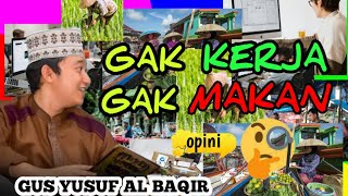 Download lagu CERAMAH-PENGAJIAN GUS YUSUF TEMBORO II MAQOM TAJRID & KASBY II TIPE2 MANUSIA DALAM MENDAPATKAN RIZKI mp3