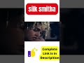 Silk Smitha Movies Miss Pamela Hindi Dubbed Movie ️ Silk Smitha Scenes 3 10 Hd Shorts