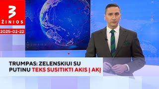 Ukrainiečiai gali būti atjungti nuo Musko palydovinio interneto