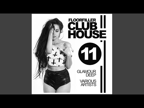 Living Life (Original Mix)