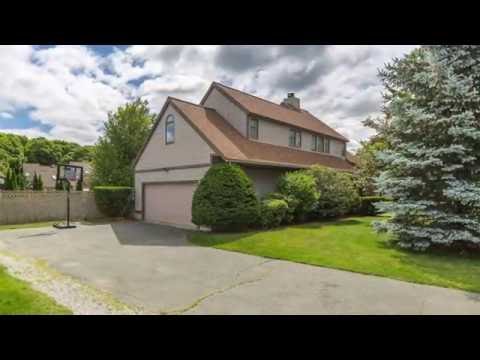 225 Bartholomew St, Peabody, MA   Betsy Merry   Tel  508 641 6241