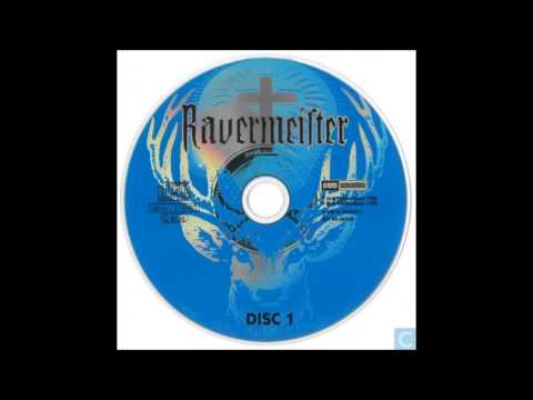 Nikolai - Ready To Flow [Microwave Prince Remix]