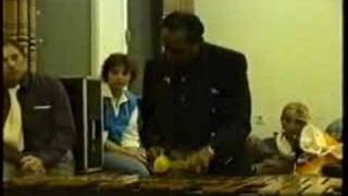 Milt Jackson - Take the "A" Train