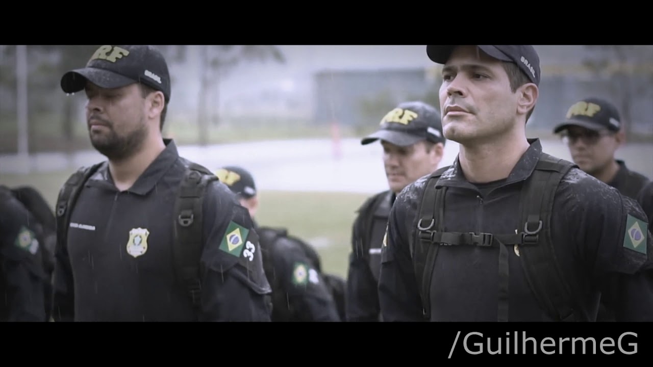 PRF Motivacional - 2021