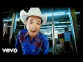 Tracy Byrd, Andy Griggs, Montgomery Gentry, Blake Shelton - The Truth About Men
