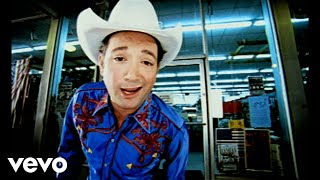 Tracy Byrd The Truth About Men