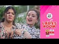 Ladies Room Dimple EP 431 Comedy Serial Sitcom
