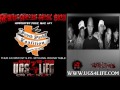 SPC Convo With Dope E K Rino Ganxsta NIP Point Blank Klondike Kat Murder One And Egypt E