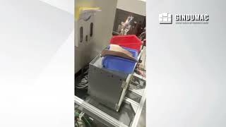 Machine de moulage par injection Fanuc Roboshot S50iA à vendre - Image 3 | Machineryline FR Machine de moulage par injection Fanuc Roboshot S50iA | Image 3 - Machineryline