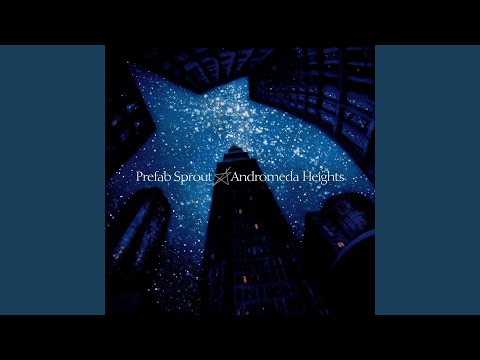 Anne Marie - Prefab Sprout