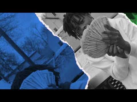 Dge Mar X Dge Kp - High Speed (Official Audio)