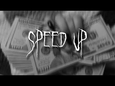 Sou má - ludmilla feat. tasha e tracie ( Speed Up )