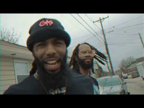 Video thumbnail vUk8pVs63Rc