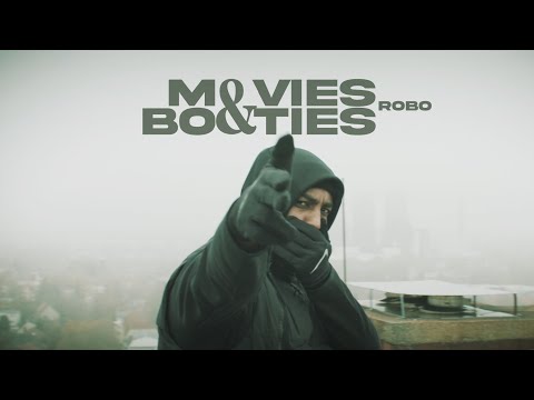 Video thumbnail for Movies & Booties