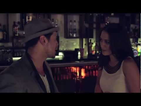 Deach feat. Jae'O - Slow It Down (Official Music Video)