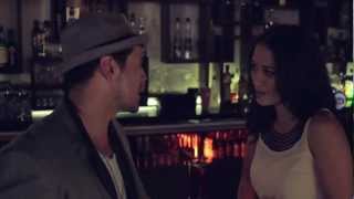 Deach feat. Jae&#39;O - Slow It Down (Official Music Video)