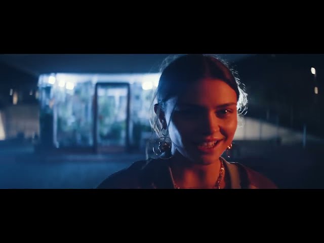 The One von Rea Garvey & Vize ((jetzt ansehen))