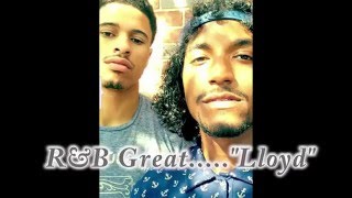 Chuckie D Sizzle......sequelstv.