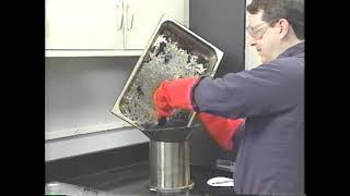 DV157 Understanding Superpave Mix Design