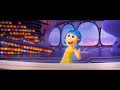 Inside Out 2 First Minute Full Scene INSIDE OUT 2 2024 Movie CLIP HD